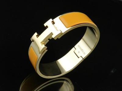 wholesale HERMES Bracelet No. 82